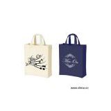 Sell Shopping Bags