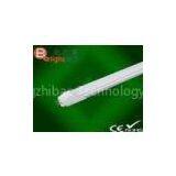 High Power and High Luminous, Shock Proof and Heatproof T8 LED Tube Lights for Parking and Station thumbnail-1