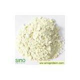 70% Functional Concentrated Soy Protein thumbnail-2