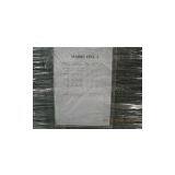 100% New Virgin Lucite MMA Cast Acrylic Sheet thumbnail-1