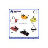 Permanent Lifting Magnets thumbnail-3