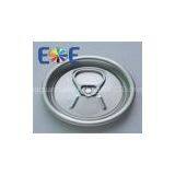 Beverage Can Lids thumbnail-1