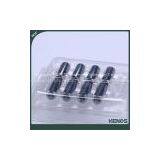 Power Feed Contacts thumbnail-1