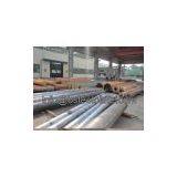 EN 10028-2 10CrMo9-10 Steel thumbnail-2