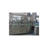 3 in 1 Automatic Water Filling Machine thumbnail-1