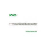 PCB LED Ribbon Lighting Strip thumbnail-1