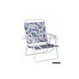 Beach Chair thumbnail-1