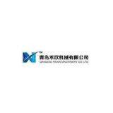 Qingdao Hexin Machinery Co., Ltd.