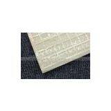 Hot Sale 300X300 mm Beige Wear Resistant Floor Tile,Stock Clearance Wear-resisting Tile, Floor Tile, Non-slip Floor Tiles CT51A thumbnail-3