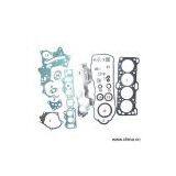 Sell Full Set of Engine Part (4G63) thumbnail-1