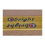 Promotional Pvc Bar Mat With Embossed Logo , Bar Mats for Glasses thumbnail-1