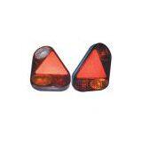 European Lamp thumbnail-1