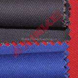 220gsm 100% Cotton Flame Retardant Clothing Fabric thumbnail-1