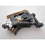 Laser Lens SF-HD63 Replacement Parts for XBOX 360