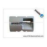 Wincor 2100xe Machine ATM Anti Skimmer / Anti Skimming Equipment for Bank thumbnail-1