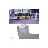 Sell Self Adhesive Vinyl for Digital Printing thumbnail-1