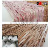 Nilton 100% Bamboo Yarn in Raw White thumbnail-3