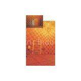 Noise Testing Air Conditioner Production Line Anechoic Chamber Rf Shielding Room