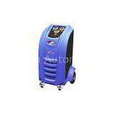 Fully Automatic Refrigerant Recovery Machine WDF-X530, R134a Recovery Machine, Gas Recovery Machine, thumbnail-1