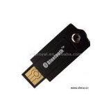 Sell Bluetooth Dongle thumbnail-1