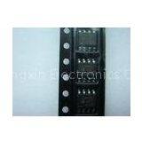 Integrated Circuit Chips ADM485ARZ RS-422/RS-485 Interface IC 5V 15kV ESD Low Pwr Half Duplex thumbnail-1