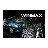 255 35R20 XL 97V, 265 35R22 XL 102V, 305 35R24 XL 112V Ultra High Performance Tyres WINMAX