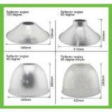 LED High Bay Light / DLC_UL Approved /120W / Cree Chip/ MeanWell Power /AC100-277V /5years Warranty / Industrial Light thumbnail-3