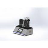 Pendulum Impact Resistance Tester ASTM D3420 Impact Tester thumbnail-2