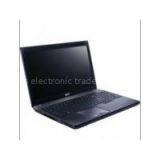 Original Cheap Acer TravelMate TM8573T-2624G50Mnkk LED i7