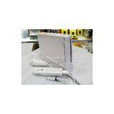 Free Shipping----original Nintendo Wii,ample Supply thumbnail-1