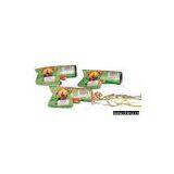 Party Popper,fireworks thumbnail-1