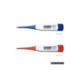Sell Digital Thermometers thumbnail-1
