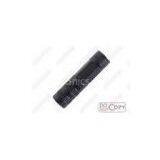 OEM CREE Led 180 Lumen Mini Led Flashlight With Led Mini Torch Using CR123 Battery ABS1 For Gifts