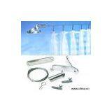 Sell Bathroom Curtain Hooks thumbnail-1