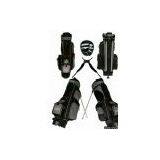 Sell Golf Stand Bag thumbnail-1