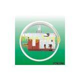 Mechanical Thermostat thumbnail-1