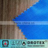 2015 Customized T/C Light Weight 120gsm ESD Fabric for Electronic Workwear thumbnail-1