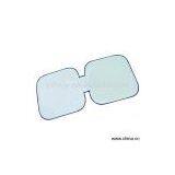 Sell Car Sunshade thumbnail-1