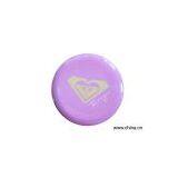 Sell Plastic Frisbee thumbnail-1