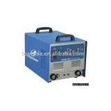 Plasma Cutter/Plasma Cutting Machine/ Plasma Cutter Tool thumbnail-1