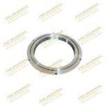CRB7013 Crossed Roller Bearings for Measuring Instruments thumbnail-1