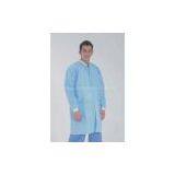 Scrub Suit thumbnail-3