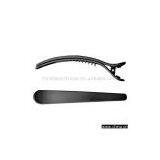 Sell Hair Clipper thumbnail-1