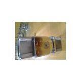 Tube Connector thumbnail-2