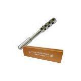 Germanium Face Massage Roller thumbnail-3