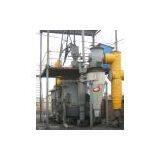 Two-stage Coal Gasifier thumbnail-1