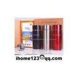 weak alkaline water cup oem china manufacturers wholesale