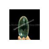Crystal Shiva Lingam Handicrafts thumbnail-3