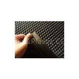 Horse Stable Rubber Sheet thumbnail-2