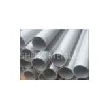 304L Small Welded Stainless Steel Tube Cold Pilgered 7